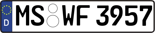 MS-WF3957