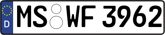 MS-WF3962