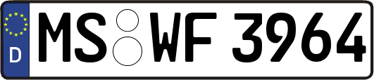 MS-WF3964