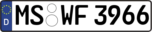 MS-WF3966