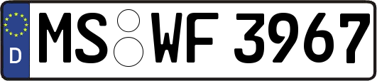 MS-WF3967