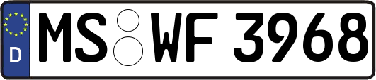 MS-WF3968