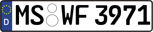 MS-WF3971