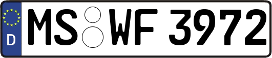 MS-WF3972