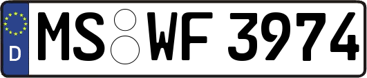 MS-WF3974