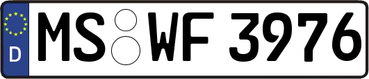 MS-WF3976