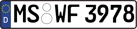 MS-WF3978