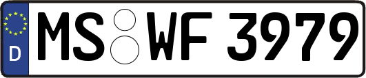 MS-WF3979
