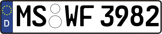 MS-WF3982