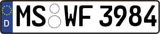 MS-WF3984