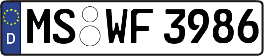 MS-WF3986