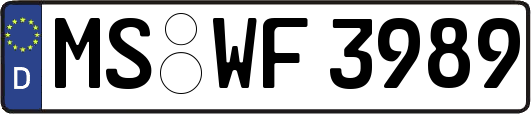 MS-WF3989