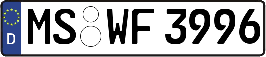 MS-WF3996
