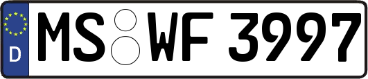MS-WF3997