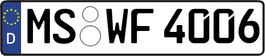 MS-WF4006