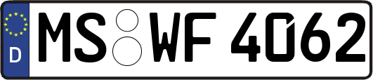MS-WF4062