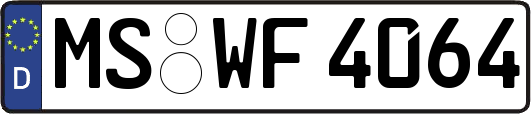 MS-WF4064