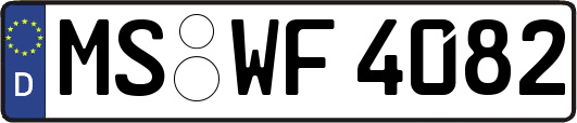 MS-WF4082