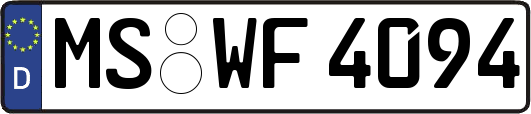 MS-WF4094