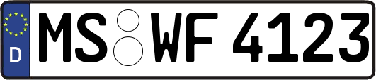 MS-WF4123
