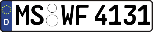 MS-WF4131