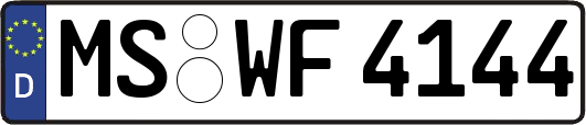 MS-WF4144