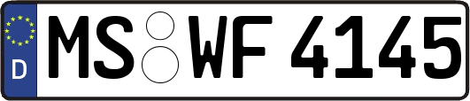 MS-WF4145