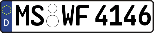 MS-WF4146