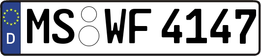 MS-WF4147