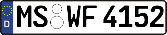 MS-WF4152