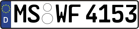MS-WF4153