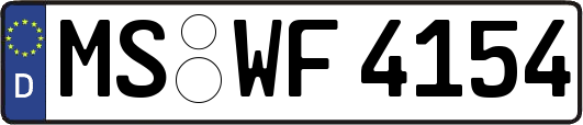 MS-WF4154
