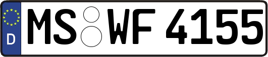 MS-WF4155