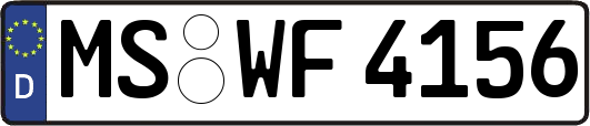 MS-WF4156