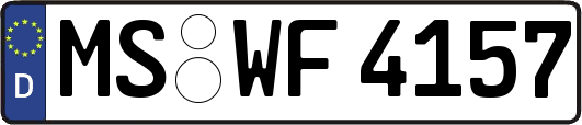 MS-WF4157