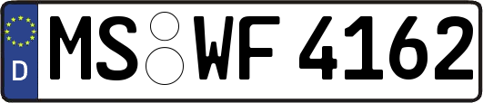 MS-WF4162