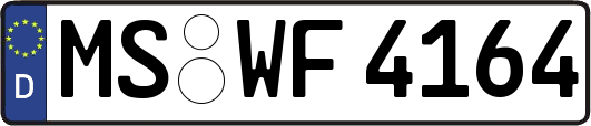 MS-WF4164