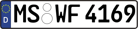 MS-WF4169