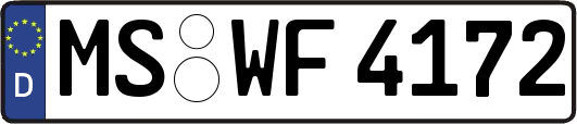 MS-WF4172