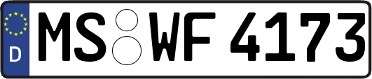 MS-WF4173
