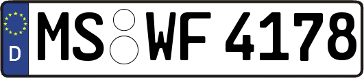 MS-WF4178