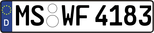 MS-WF4183