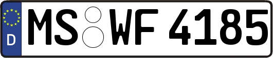 MS-WF4185