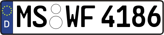MS-WF4186