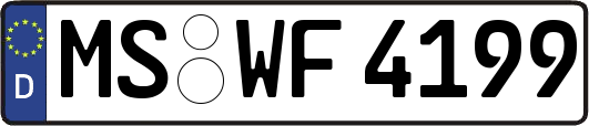 MS-WF4199