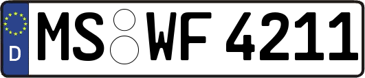 MS-WF4211