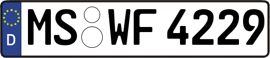 MS-WF4229