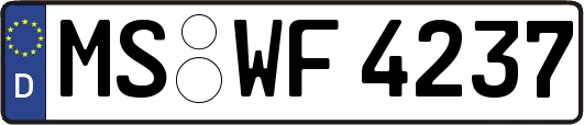 MS-WF4237
