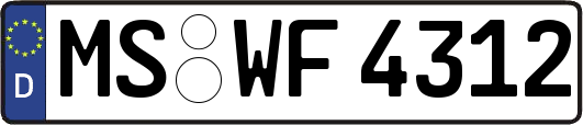 MS-WF4312