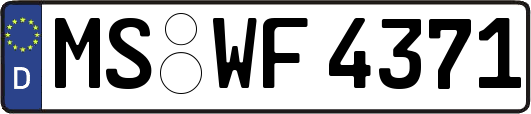 MS-WF4371